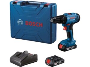 BOSCH GSB 183-LI Professional Akumulatorska udarna bušilica-odvrtač, 06019K9100