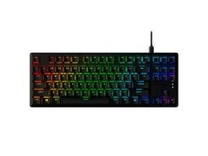 HYPERX Alloy Origins Core PBTR 639N9AA Gejmerska tastatura