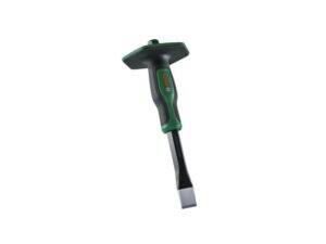BOSCH Universal Pljosnato dleto 22x250 mm, 1600A02ZA5
