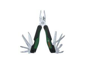 BOSCH Universal Višenamenska klešta 16u1, 1600A02Z98