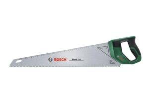 BOSCH Universal Testera za drvo od 550 mm, 1600A0387U