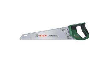 BOSCH Universal Testera za drvo od 450 mm, 1600A0387S