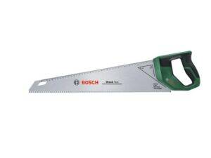 BOSCH Universal Testera za drvo od 500 mm, 1600A0387T
