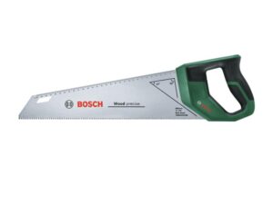 BOSCH Universal Testera za drvo od 400 mm, 1600A02ZA9