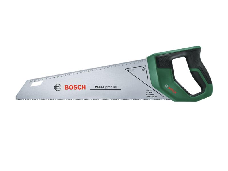 BOSCH Universal Testera za drvo od 400 mm, 1600A02ZA9