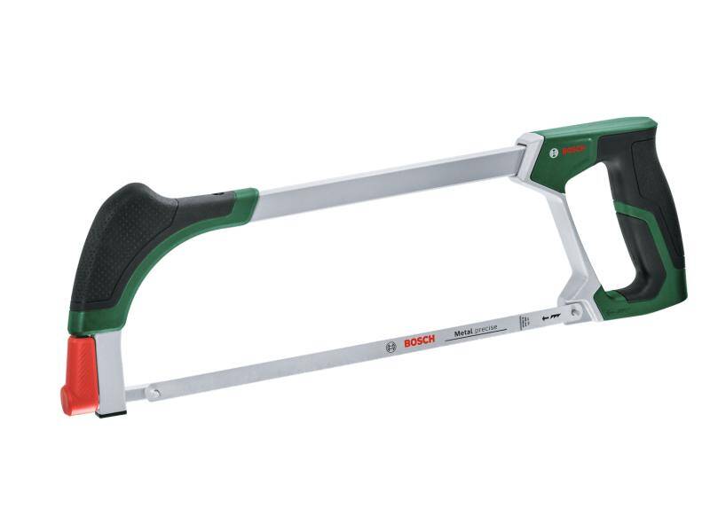 BOSCH Universal Ručna testera za drvo od 300 mm, 1600A02ZA8