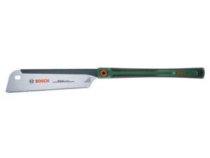 BOSCH Universal Japanska testera Dozuki od 270 mm, 1600A02ZB7