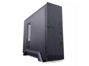 ZEUS Intel Core i3-1410, 8GB, 512GB SSD