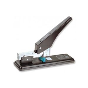 Heftalica KANGARO HD 23S13  stona