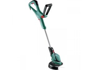 BOSCH bastenski alat ART 24, Električni trimer za travu