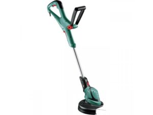 BOSCH bastenski alat ART 27, Elektricni trimer za travu
