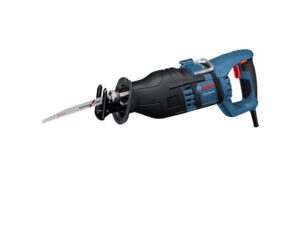 BOSCH plavi alat GSA 1300 PCE, Profesionalna univerzalna recipro testera