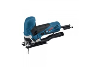 BOSCH plavi alat BOSCH GST 90 E