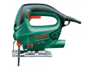 BOSCH zeleni alat PST 700 E CT, Ručna ubodna testera