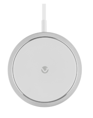 Wireless punjač Volkano VK-8044-SL MagSafe 15W