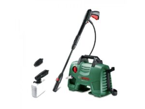 BOSCH bastenski alat EasyAquatak 120, Perač pod pritiskom