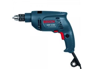 BOSCH plavi alat GBM 6 RE, Profesionalna bušilica