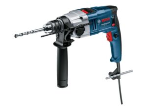 BOSCH plavi alat GSB 18-2 RE, Profesionalna bušilica