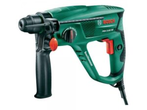 BOSCH zeleni alat PBH 2100 RE, Hamer bušilica