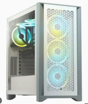 Računar LIRS Ryzen 7500F/16GB/M.2 1TB/RTX5050 8GB/600W Računar LIRS Ryzen 7500F/16GB/M.2 1TB/RTX5050 8GB/600W