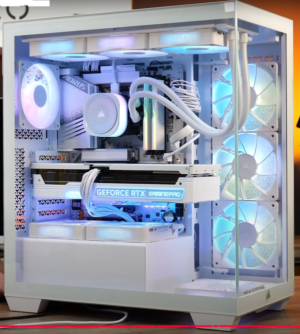 Računar LIRS Ryzen 7 7700X/32GB/M.2 1TB/RX 9070 XT 16GB/750W Računar LIRS Ryzen 7 7700X/32GB/M.2 1TB/RX 9070 XT 16GB/750W