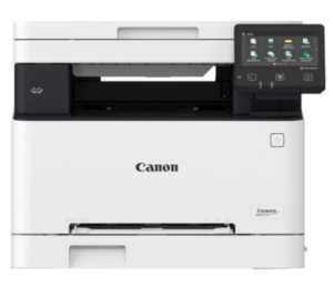 MFP CANON I-SENSYS MF651CW color štampač