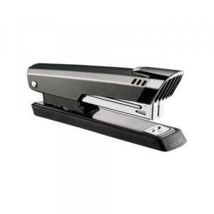 Heftalica Maped MASTER 1