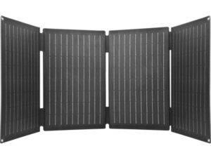 Solarni punjač Sandberg 421-20 40W USB+USB-C/DC/