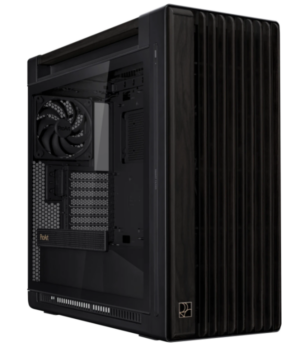 Računar LIRS Ryzen 9 7900X/32GB/M.2 2TB/RTX5070 12GB/850W Powered by Asus