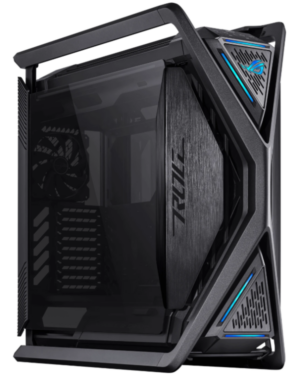 Računar LIRS Ryzen 9 7900X/64GB/M.2 2TB/RTX5070Ti 16GB/850W Powered by Asus
