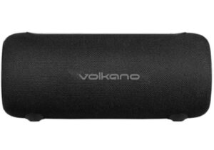 Bluetooth zvučnik Volkano Mamba 2.0 VK-3137-BK crni