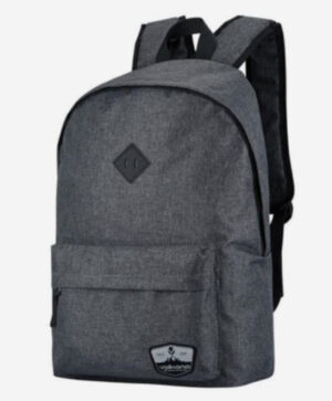 Ranac za laptop Volkano Distinct VK-9129-GM 15.6″ sivi