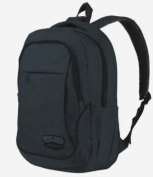 Ranac za laptop Volkano Victory VK-7038-NV 15.6″ tamno plavi