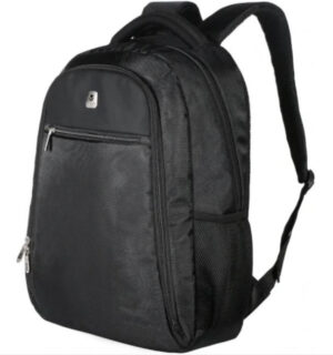 Ranac za laptop Volkano Element VL1016 15.6″ crni 19