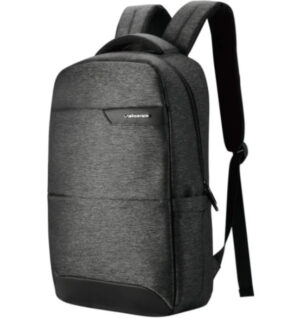 Ranac za laptop Volkano Relish VK-7113-BK 15.6″ crni