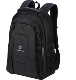Ranac za laptop Volkano Bolt VK-7010-BKBL 15.6″ crni 19
