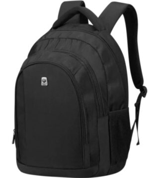 Ranac za laptop Volkano Stealth VK-7004-BK 15.6″ crni