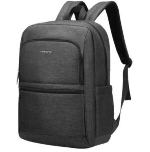 Ranac za laptop Volkano Pulse VK-9177-CH 15.6″ crni