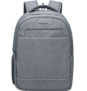 Ranac za laptop Volkano Kandui VK-9175-GR 15.6″ sivi