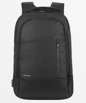 Ranac za laptop Volkano Refine VK-7119-BKCH 15.6″ sivi