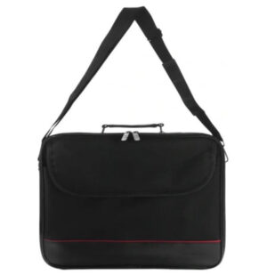 Torba za laptop Volkano Industrial VB-VLB200 15.6″ crna