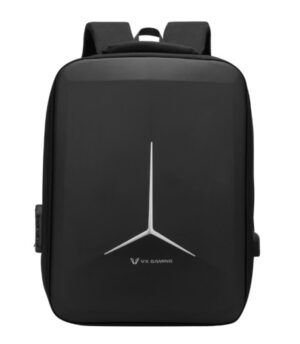 Ranac za laptop Volkano VX Gaming Alien VX-1000-BK 17.3″” crni