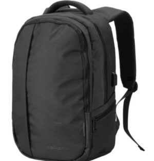 Ranac za laptop Volkano Midtown VK-7151-BK 15.6″ crni