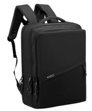 Ranac za laptop Volkano Under-Seat VK-9300-BK 15.6″ crni