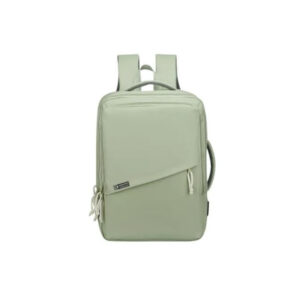 Ranac za laptop Volkano Under-Seat VK-9300-MT 15.6″ mint