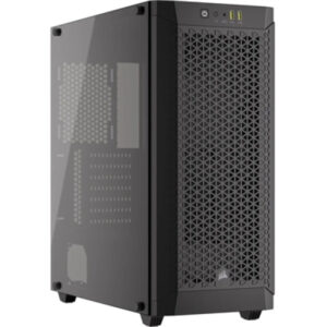 Kućište Corsair 480T Airflow 850W (RM850e), CC-9900049-EU
