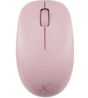 Miš Wireless VolkanoX Magma VKX-201-RS roze