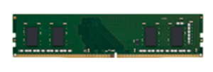 RAM DDR5 32GB 5600MHz Kingston KCP556UD8-32