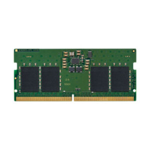 RAM SODIMM DDR5 32GB 5600MT/s Kingston Fury KF556S40IB-32