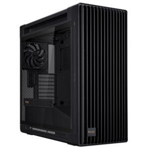 Računar DSC i9-14900KF/64GB/M.2 4TB/RTX5090 32GB/1200W